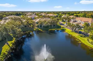 5264 Bouchard Cir, Sarasota, FL 34238 - Photo 47