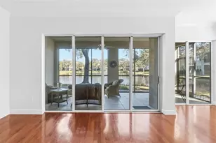 5264 Bouchard Cir, Sarasota, FL 34238 - Photo 23