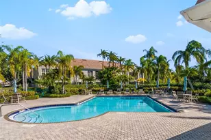 5264 Bouchard Cir, Sarasota, FL 34238 - Photo 41