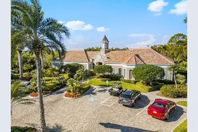 5264 Bouchard Circle #102, Sarasota, FL 34238 - Photo 43