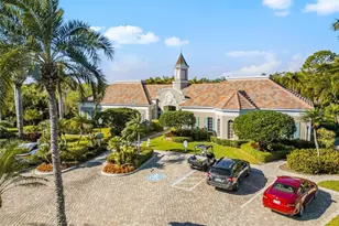 5264 Bouchard Cir, Sarasota, FL 34238 - Photo 43