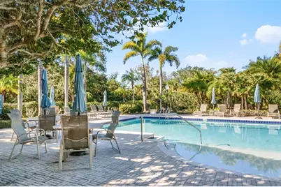 5264 Bouchard Circle #102, Sarasota, FL 34238 - Photo 37