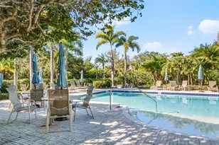 5264 Bouchard Cir, Sarasota, FL 34238 - Photo 37
