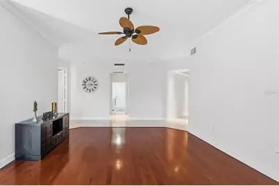 5264 Bouchard Circle #102, Sarasota, FL 34238 - Photo 25