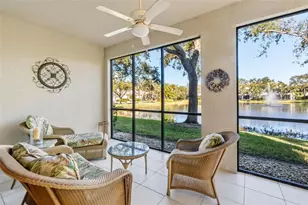 5264 Bouchard Cir, Sarasota, FL 34238 - Photo 25
