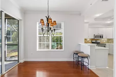 5264 Bouchard Circle #102, Sarasota, FL 34238 - Photo 21