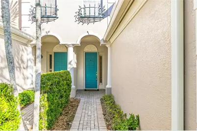5264 Bouchard Circle #102, Sarasota, FL 34238 - Photo 3
