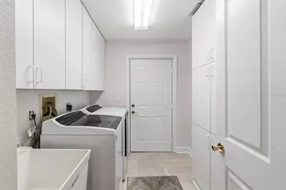 5264 Bouchard Circle #102, Sarasota, FL 34238 - Photo 19