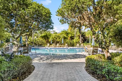 5264 Bouchard Circle #102, Sarasota, FL 34238 - Photo 35
