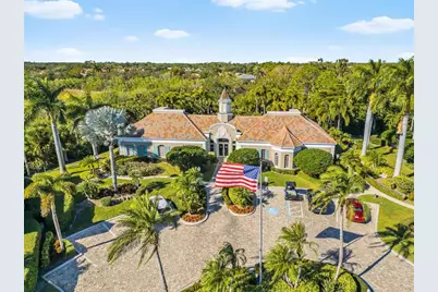 5264 Bouchard Circle #102, Sarasota, FL 34238 - Photo 43