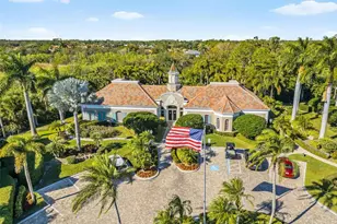 5264 Bouchard Cir, Sarasota, FL 34238 - Photo 43