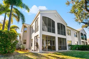 5264 Bouchard Cir, Sarasota, FL 34238 - Photo 33