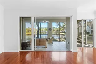 5264 Bouchard Cir, Sarasota, FL 34238 - Photo 27