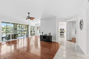 5264 Bouchard Cir, Sarasota, FL 34238 - Photo 3