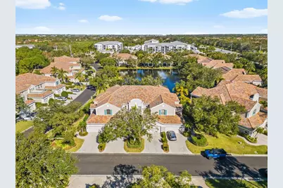 5264 Bouchard Circle #102, Sarasota, FL 34238 - Photo 45