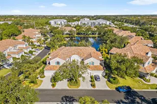 5264 Bouchard Cir, Sarasota, FL 34238 - Photo 45