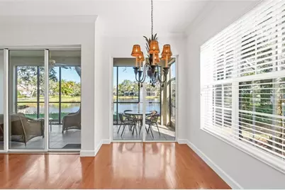 5264 Bouchard Circle #102, Sarasota, FL 34238 - Photo 23