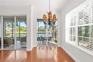 5264 Bouchard Cir, Sarasota, FL 34238 - Photo 23