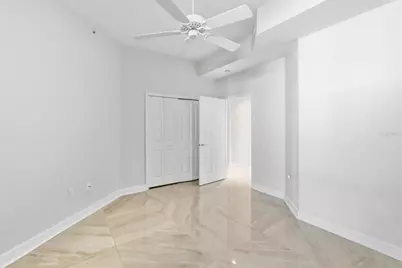 5264 Bouchard Circle #102, Sarasota, FL 34238 - Photo 5
