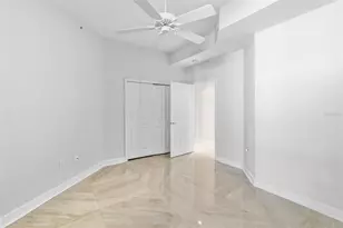 5264 Bouchard Cir, Sarasota, FL 34238 - Photo 5
