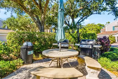 5264 Bouchard Circle #102, Sarasota, FL 34238 - Photo 41