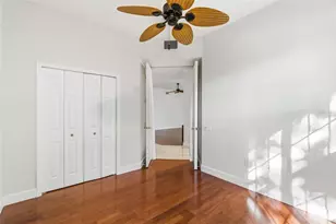 5264 Bouchard Cir, Sarasota, FL 34238 - Photo 9