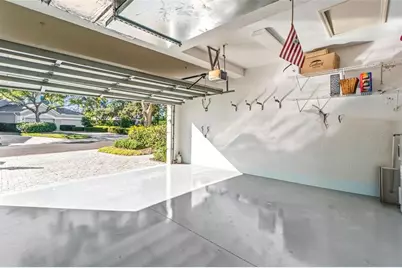 5264 Bouchard Circle #102, Sarasota, FL 34238 - Photo 29