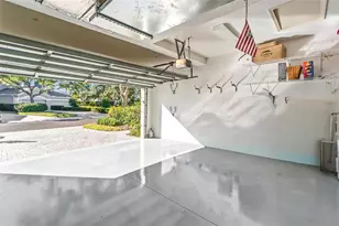 5264 Bouchard Cir, Sarasota, FL 34238 - Photo 29
