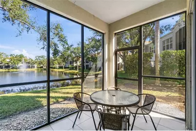 5264 Bouchard Circle #102, Sarasota, FL 34238 - Photo 27