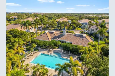 5264 Bouchard Circle #102, Sarasota, FL 34238 - Photo 45