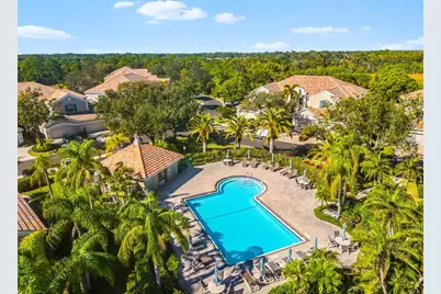 5264 Bouchard Circle #102, Sarasota, FL 34238 - Photo 49