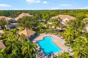 5264 Bouchard Cir, Sarasota, FL 34238 - Photo 49