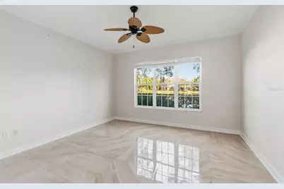 5264 Bouchard Circle #102, Sarasota, FL 34238 - Photo 9