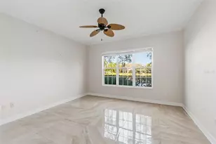 5264 Bouchard Cir, Sarasota, FL 34238 - Photo 9