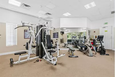 5264 Bouchard Circle #102, Sarasota, FL 34238 - Photo 35