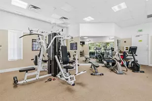 5264 Bouchard Cir, Sarasota, FL 34238 - Photo 35