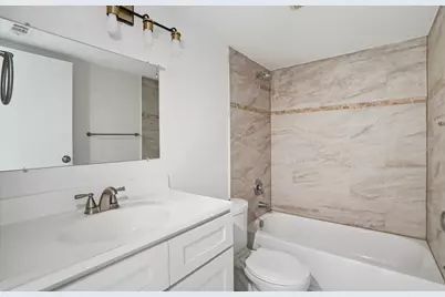 373 S McMullen Booth Road #91, Clearwater, FL 33759 - Photo 17