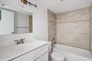 373 S McMullen Booth Rd, Clearwater, FL 33759 - Photo 17