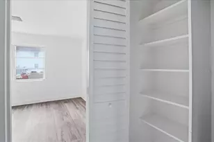 373 S McMullen Booth Rd, Clearwater, FL 33759 - Photo 21