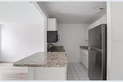 373 S McMullen Booth Road #91, Clearwater, FL 33759 - Photo 15