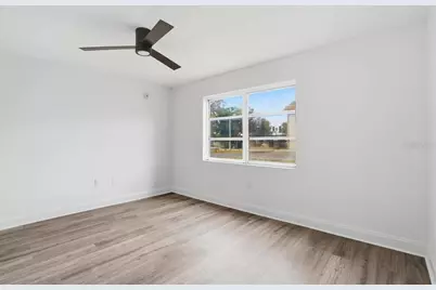 373 S McMullen Booth Road #91, Clearwater, FL 33759 - Photo 19