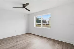 373 S McMullen Booth Rd, Clearwater, FL 33759 - Photo 19