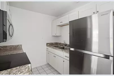 373 S McMullen Booth Road #91, Clearwater, FL 33759 - Photo 9