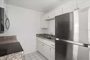 373 S McMullen Booth Rd, Clearwater, FL 33759 - Photo 9