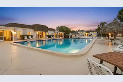 373 S McMullen Booth Road #91, Clearwater, FL 33759 - Photo 27