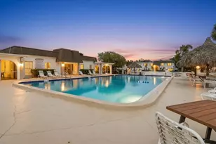 373 S McMullen Booth Rd, Clearwater, FL 33759 - Photo 27