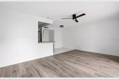 373 S McMullen Booth Road #91, Clearwater, FL 33759 - Photo 7