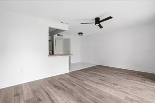 373 S McMullen Booth Rd, Clearwater, FL 33759 - Photo 7