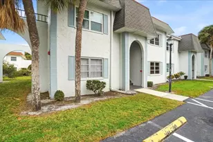 373 S McMullen Booth Rd, Clearwater, FL 33759 - Photo 1