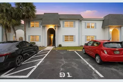 373 S McMullen Booth Road #91, Clearwater, FL 33759 - Photo 25